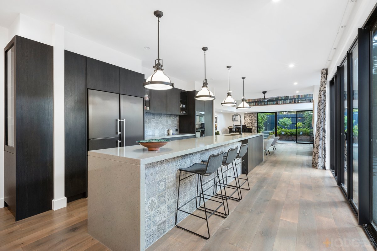 15B Bellevue Road Bentleigh East - Residential for sale