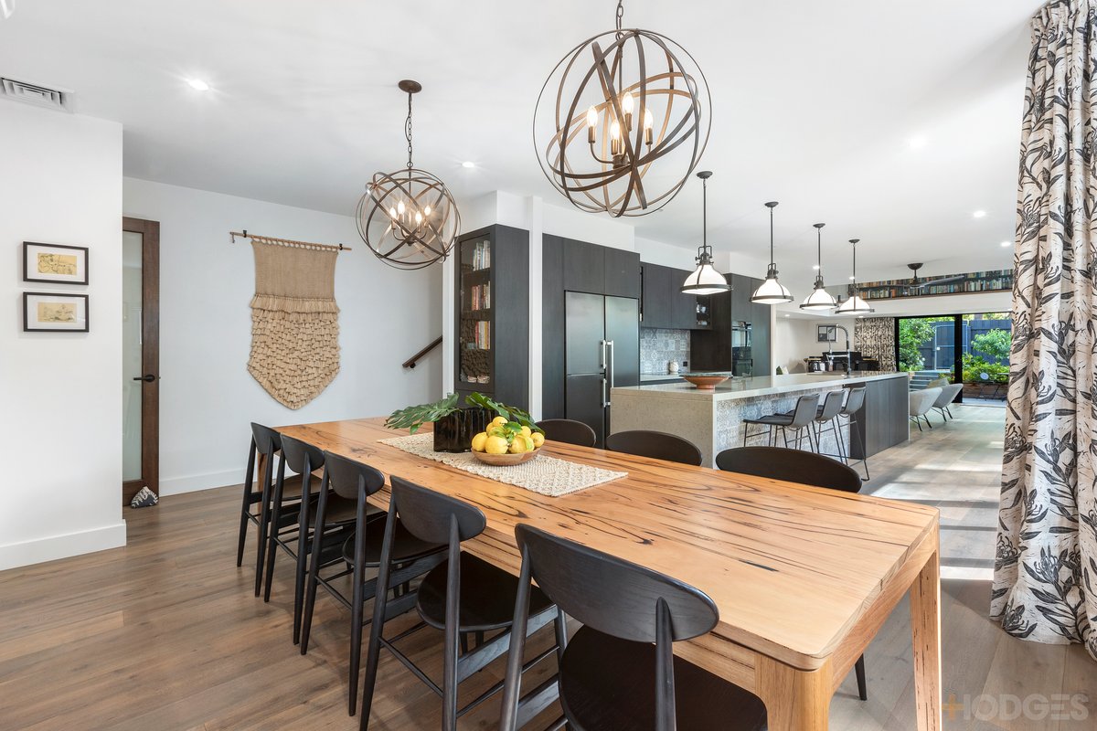 15B Bellevue Road Bentleigh East - Residential for sale