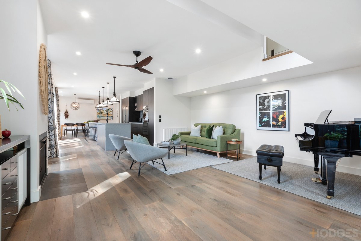 15B Bellevue Road Bentleigh East - Residential for sale