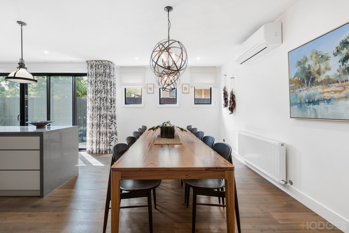 15B Bellevue Road Bentleigh East - Residential for sale
