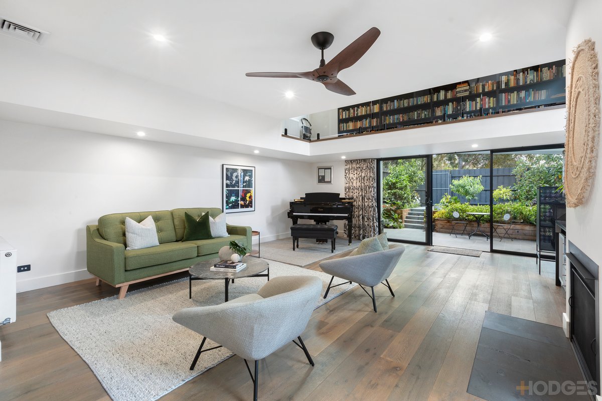15B Bellevue Road Bentleigh East - Residential for sale