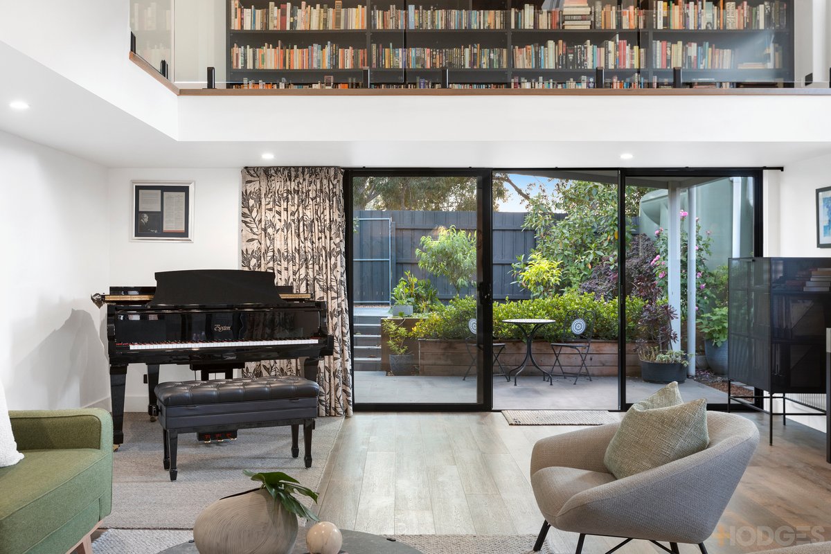 15B Bellevue Road Bentleigh East - Residential for sale