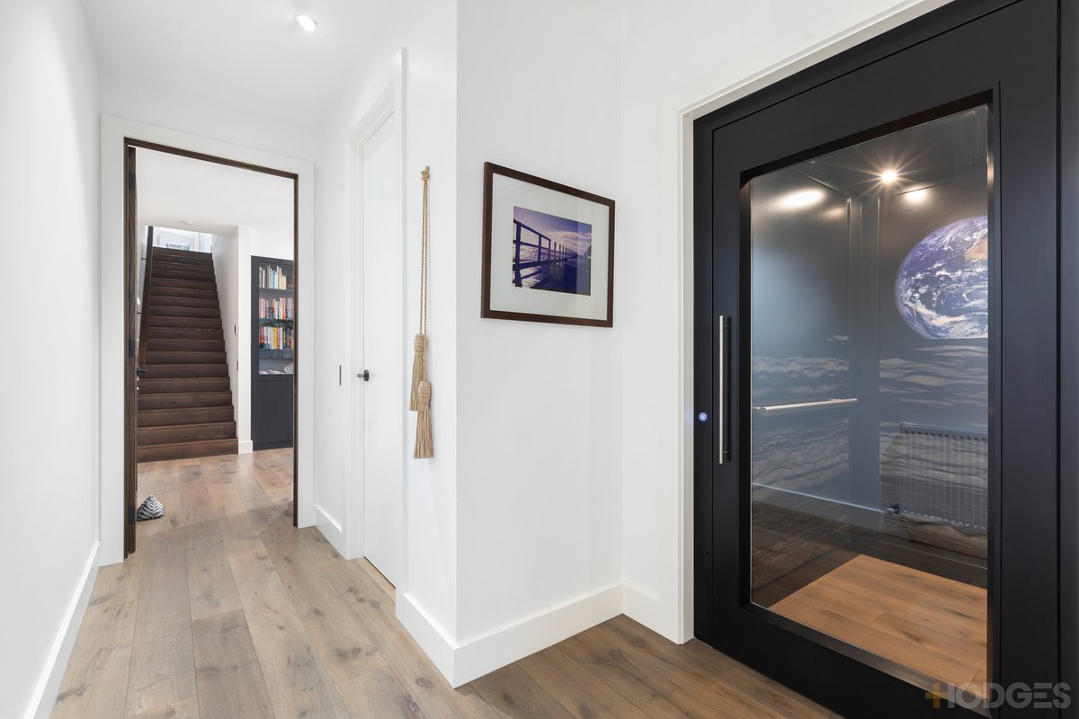 15B Bellevue Road Bentleigh East - Residential for sale