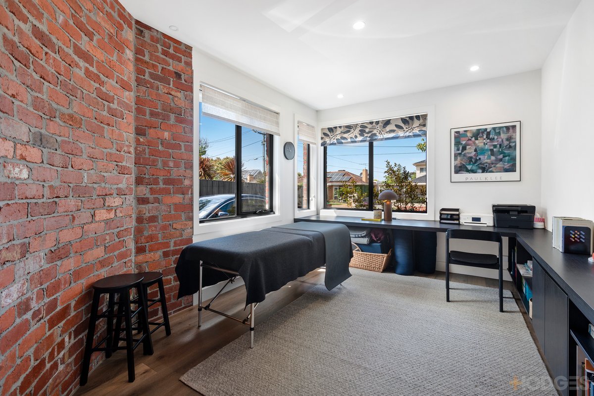 15B Bellevue Road Bentleigh East - Residential for sale