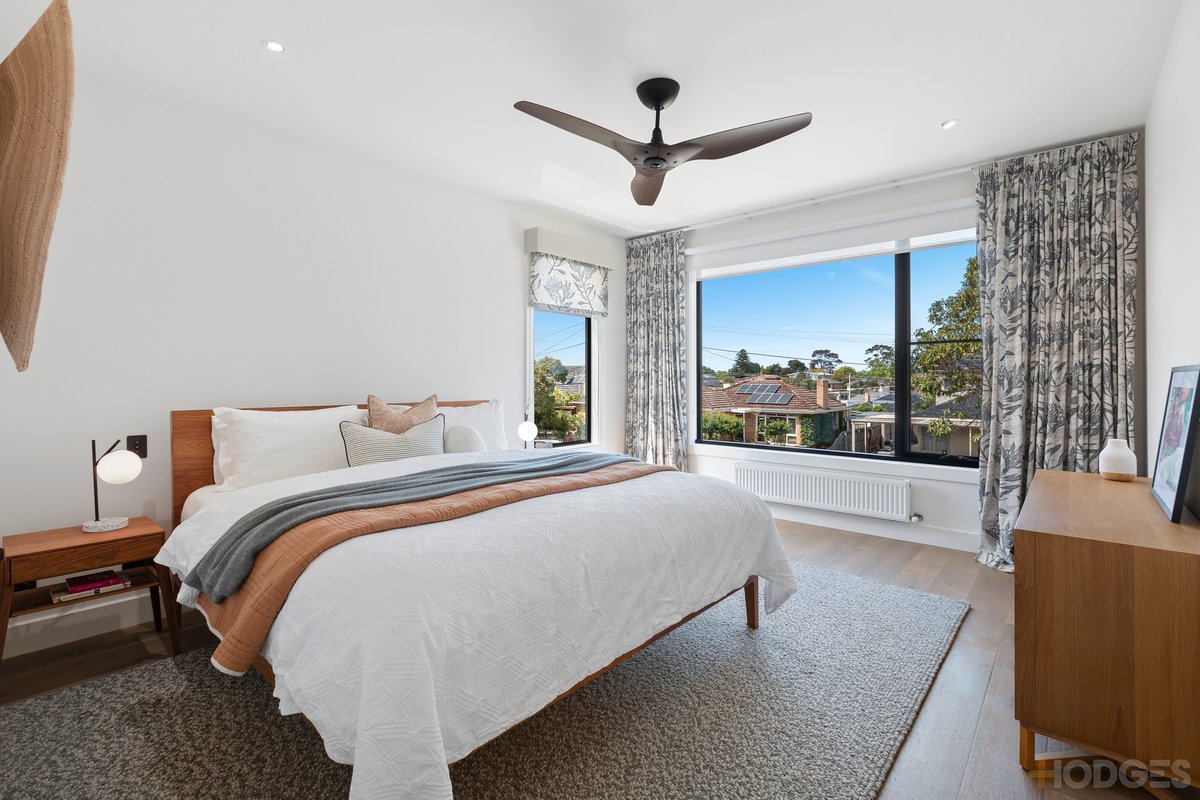 15B Bellevue Road Bentleigh East - Residential for sale