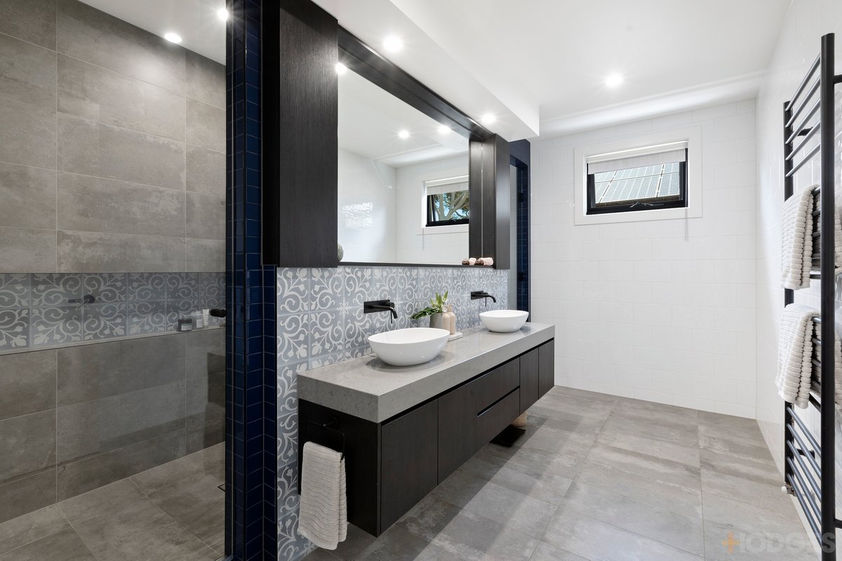 15B Bellevue Road Bentleigh East - Residential for sale