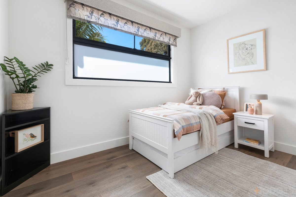 15B Bellevue Road Bentleigh East - Residential for sale