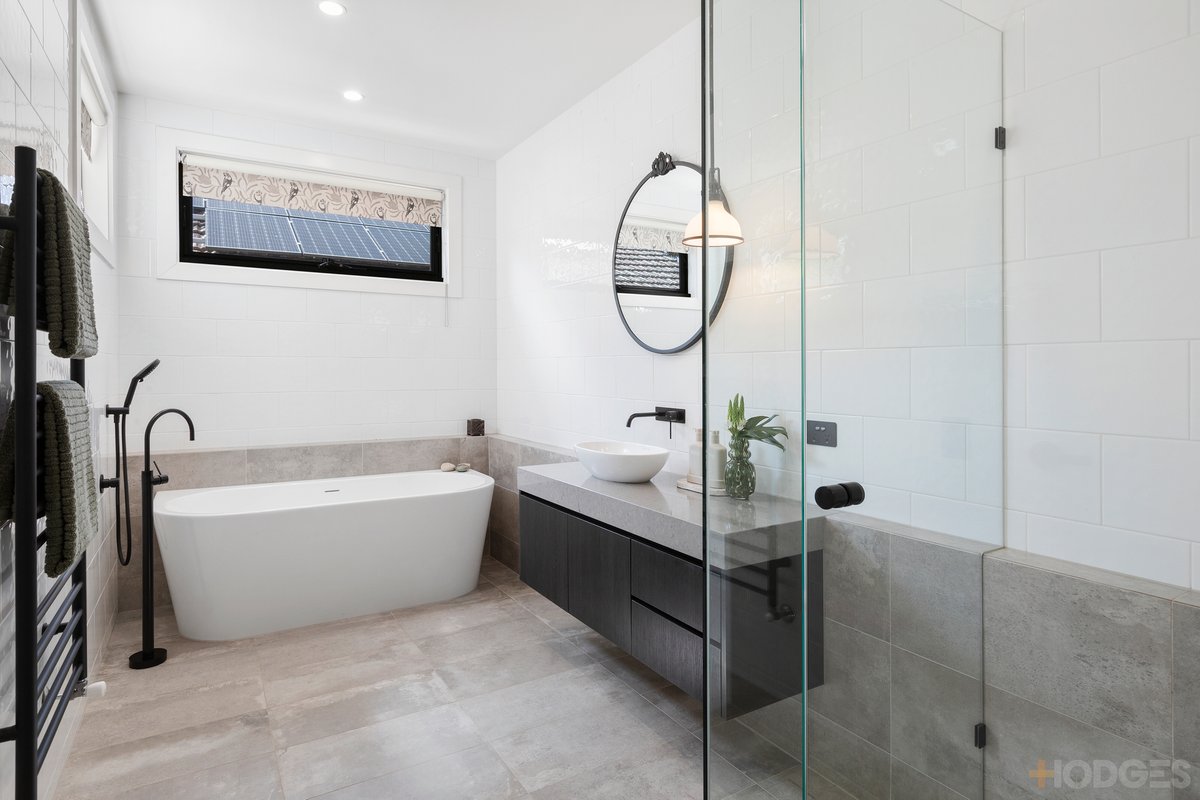 15B Bellevue Road Bentleigh East - Residential for sale
