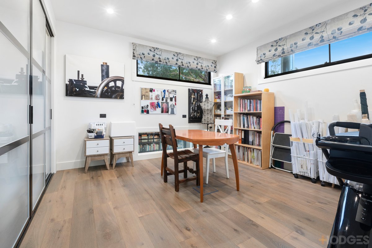 15B Bellevue Road Bentleigh East - Residential for sale