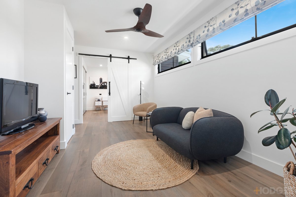 15B Bellevue Road Bentleigh East - Residential for sale