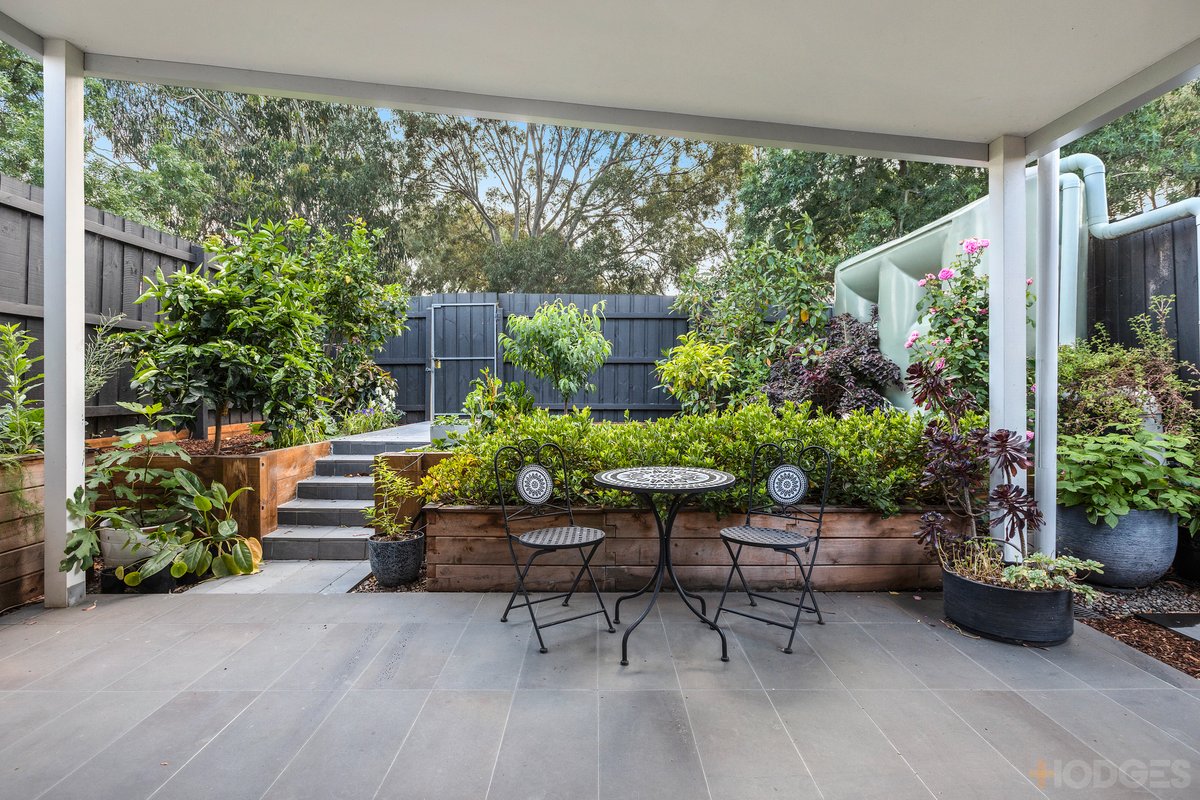 15B Bellevue Road Bentleigh East - Residential for sale