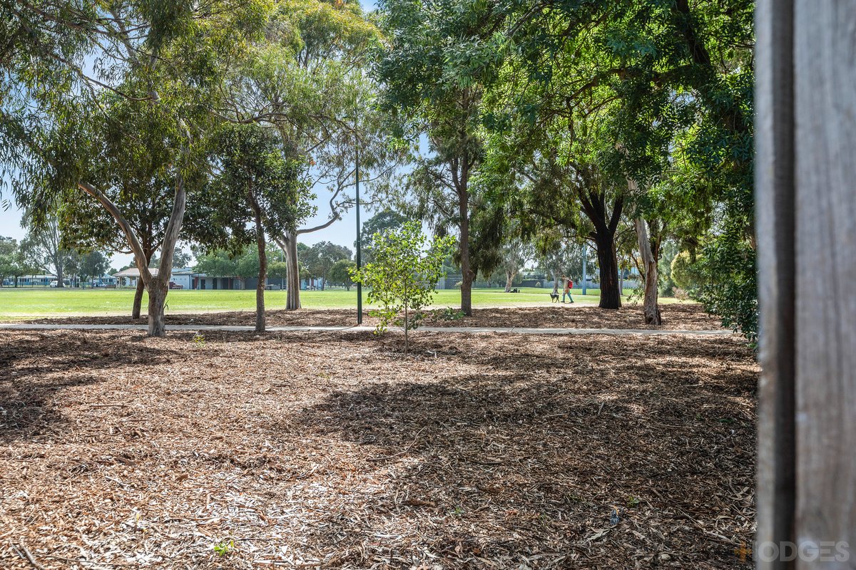 15B Bellevue Road Bentleigh East - Residential for sale