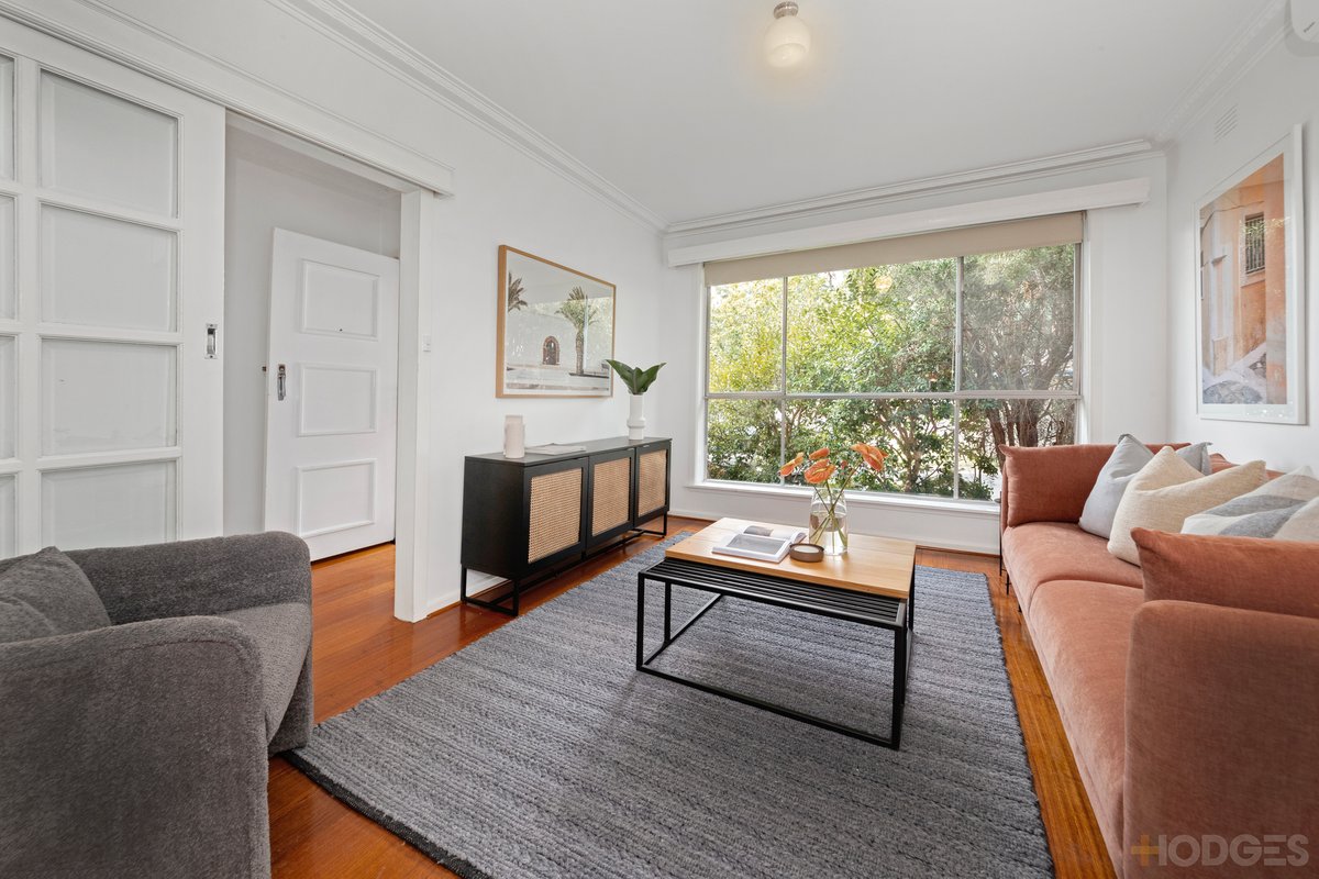 15B Buckingham Avenue Bentleigh - Residential for sale