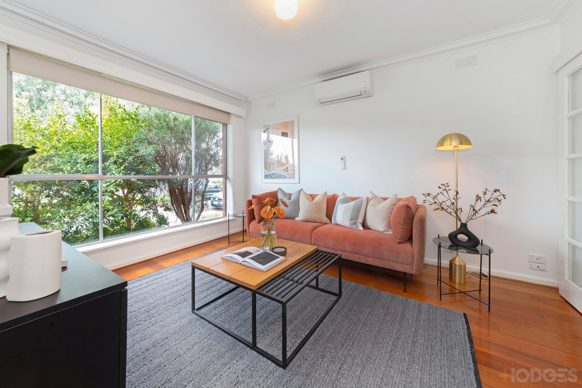 15B Buckingham Avenue Bentleigh - Residential for sale