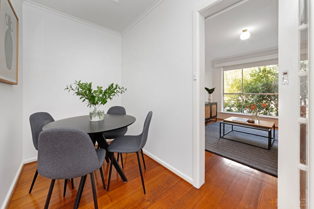 15B Buckingham Avenue Bentleigh - Residential for sale