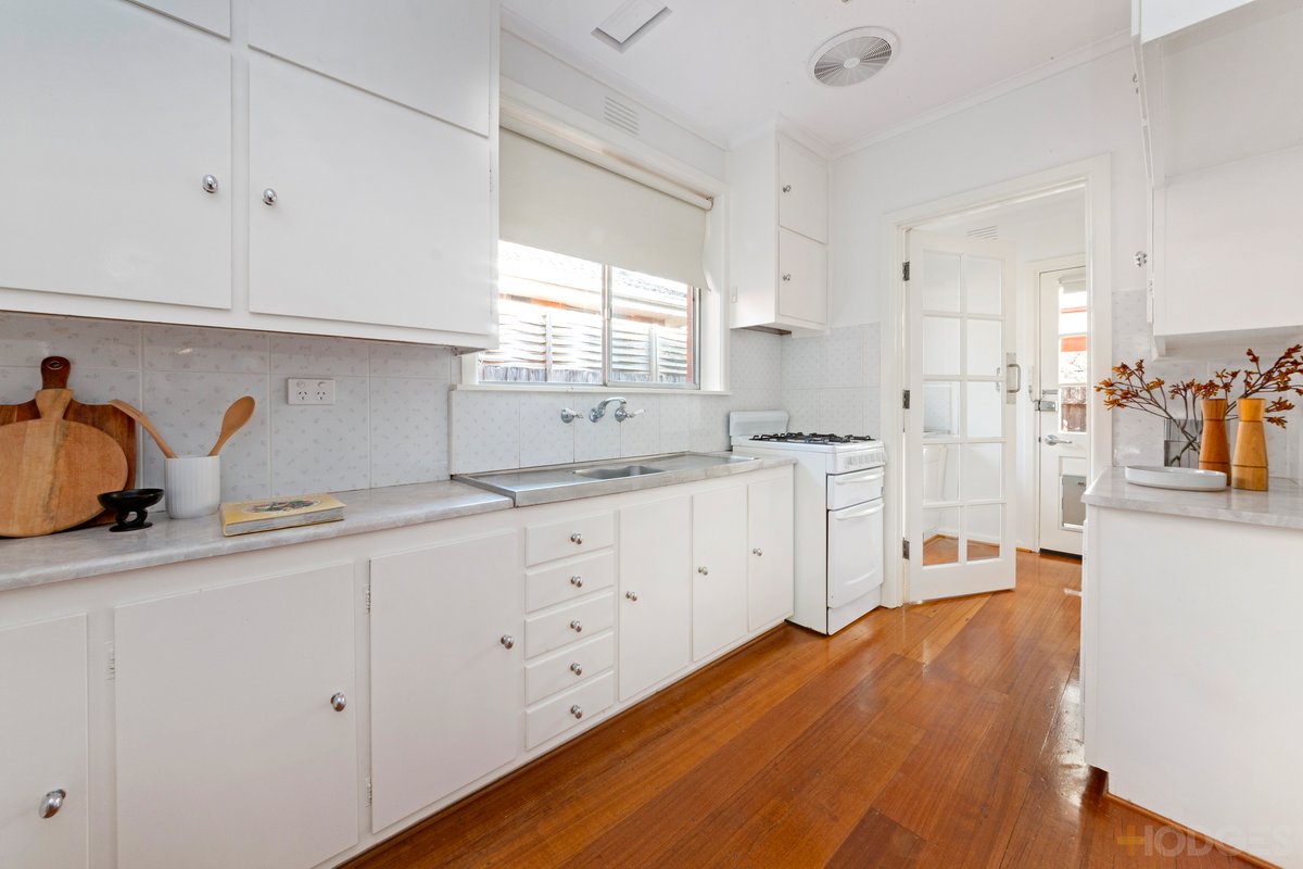 15B Buckingham Avenue Bentleigh - Residential for sale