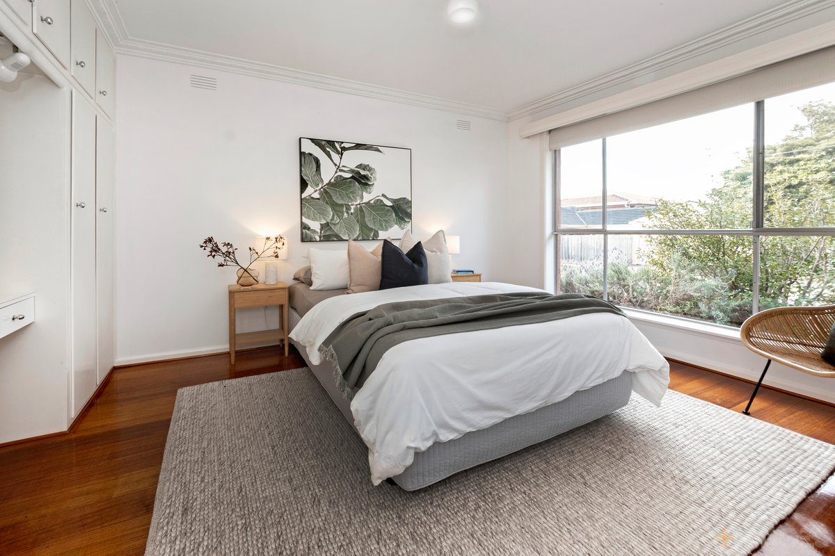 15B Buckingham Avenue Bentleigh - Residential for sale
