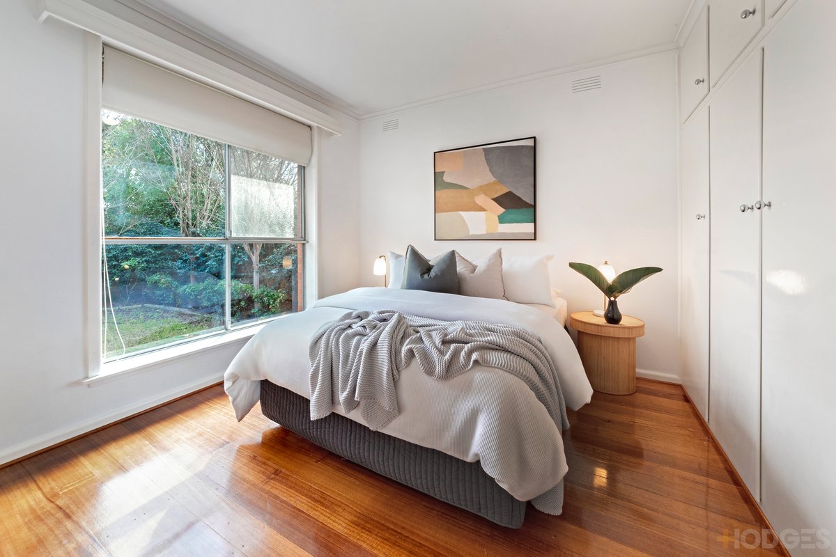 15B Buckingham Avenue Bentleigh - Residential for sale