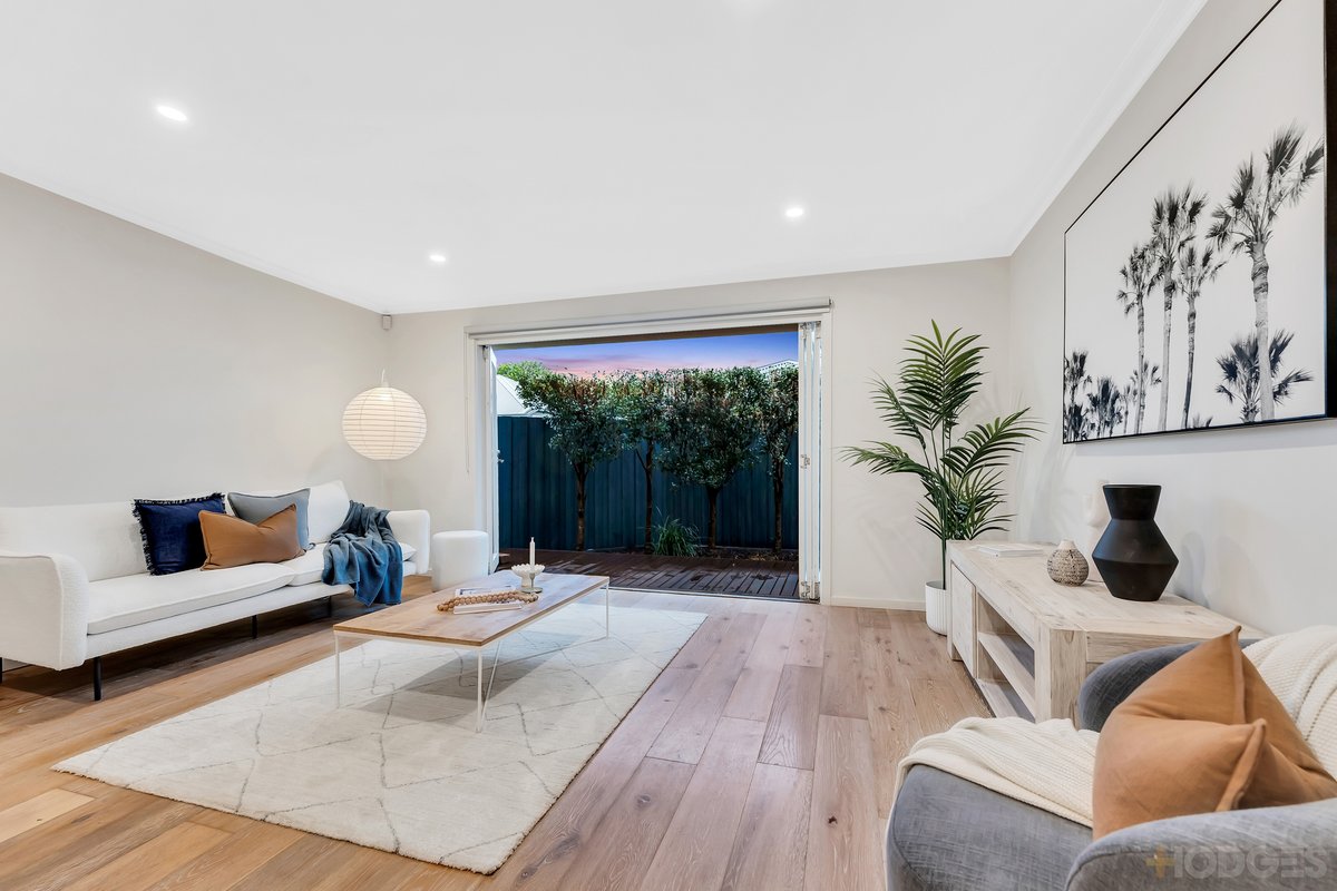 15b Crown Road Bonbeach - Residential for sale