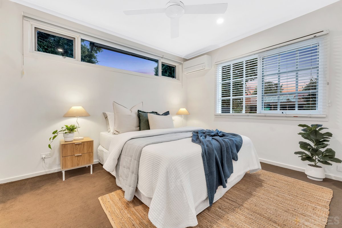 15b Crown Road Bonbeach - Residential for sale
