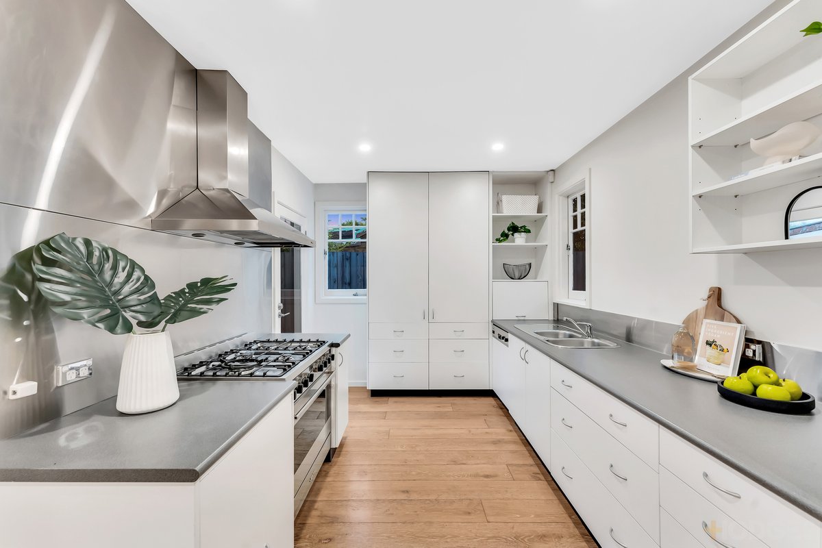 15b Crown Road Bonbeach - Residential for sale
