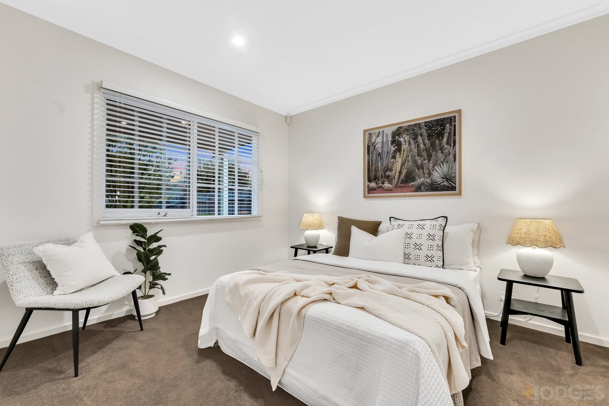 15b Crown Road Bonbeach - Residential for sale