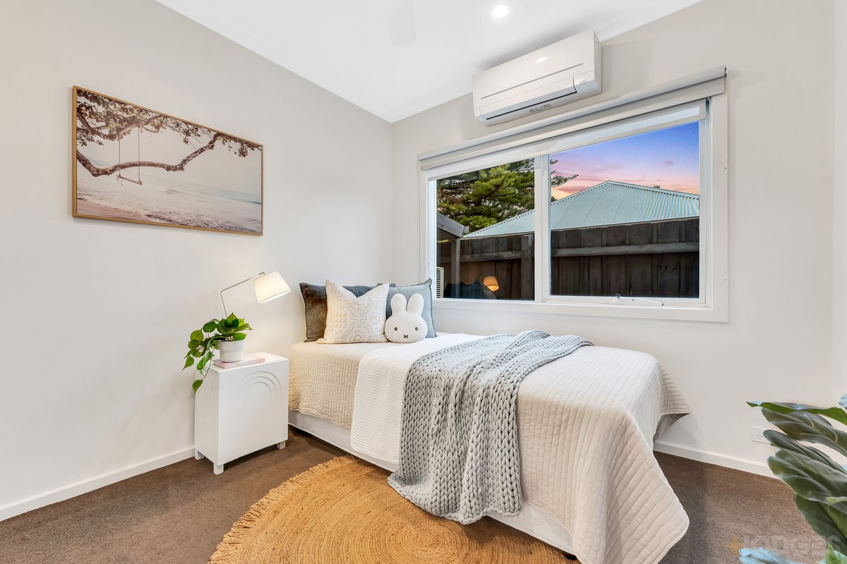 15b Crown Road Bonbeach - Residential for sale