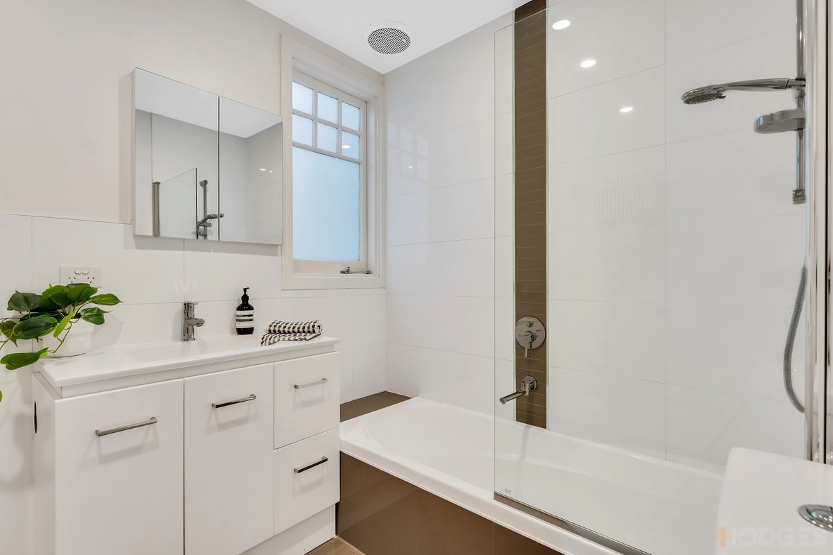 15b Crown Road Bonbeach - Residential for sale