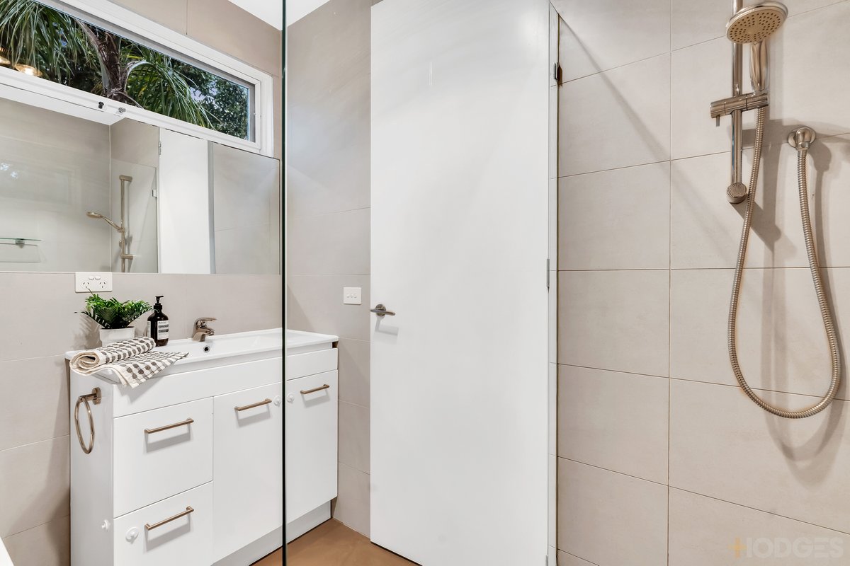 15b Crown Road Bonbeach - Residential for sale