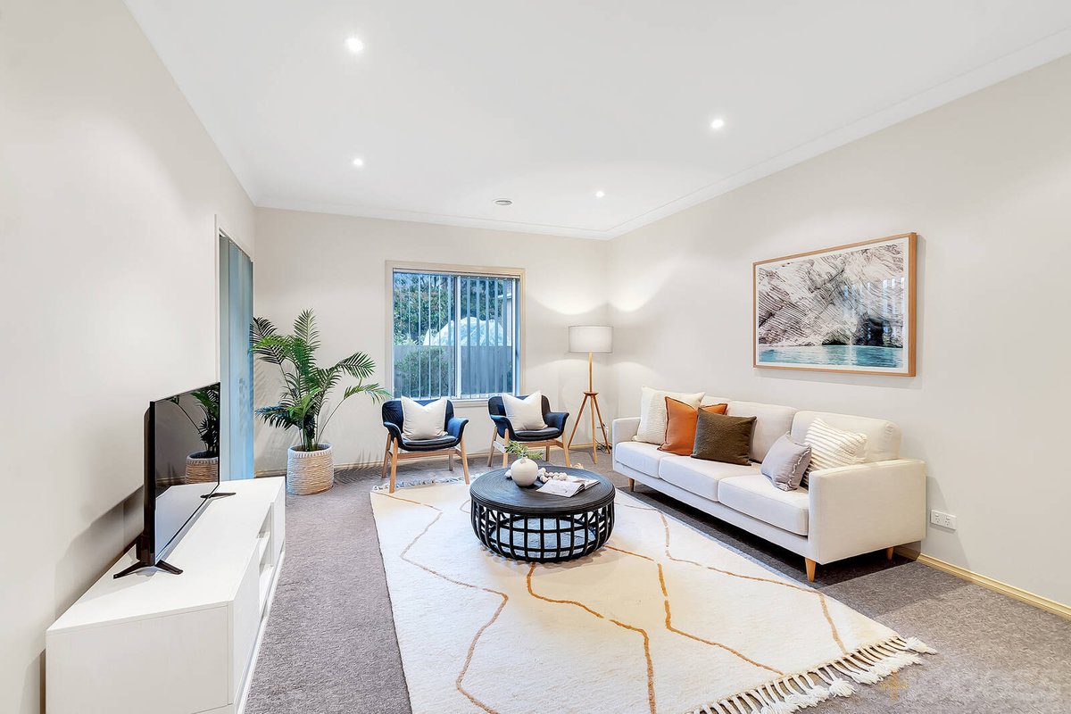 15B Harpley Street Cheltenham - Residential for sale