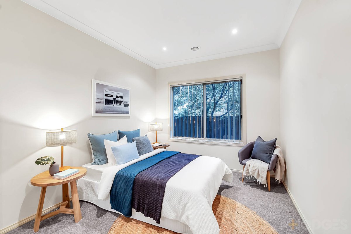 15B Harpley Street Cheltenham - Residential for sale