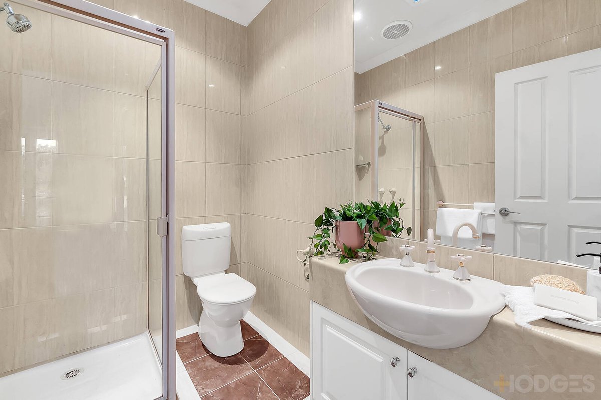 15B Harpley Street Cheltenham - Residential for sale