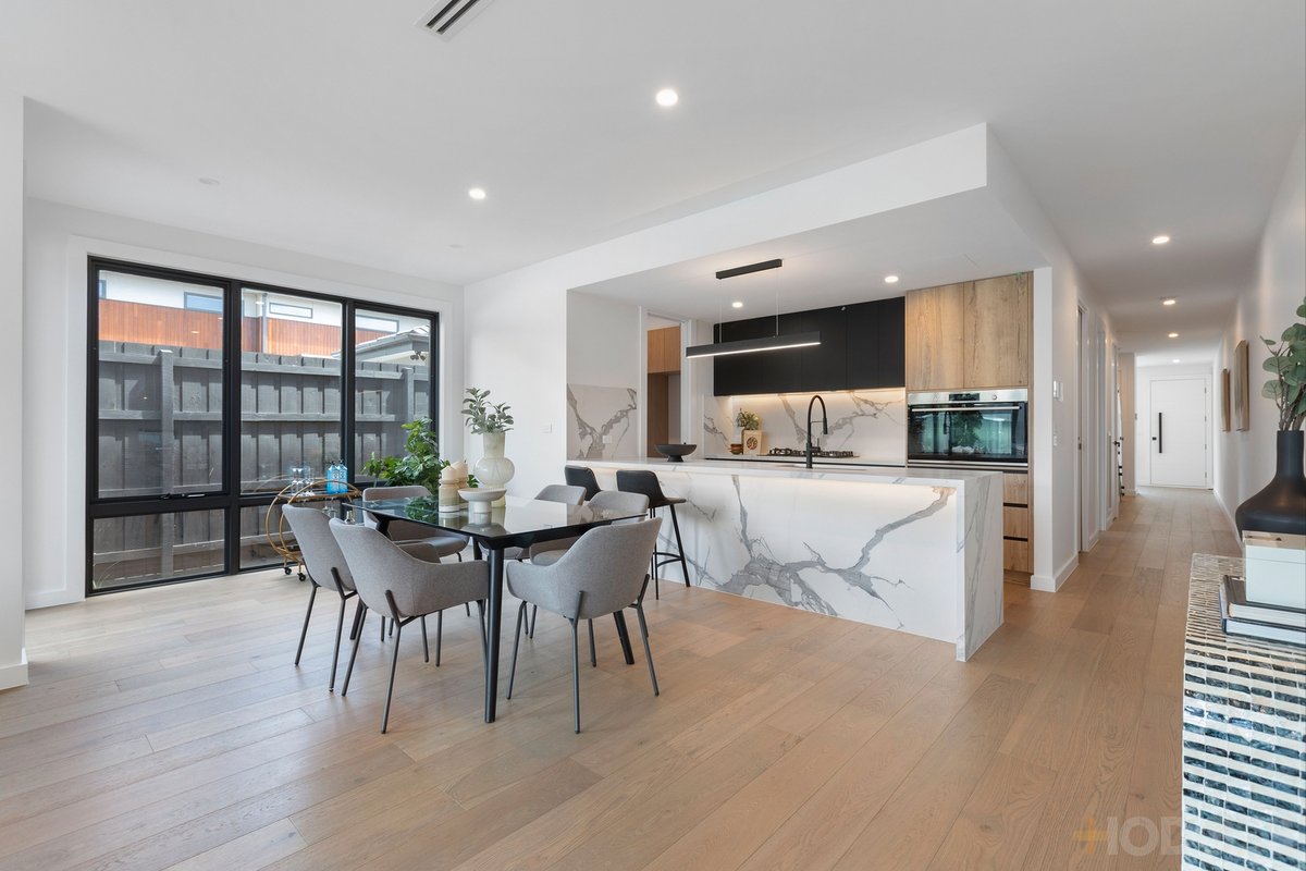 15b Hastings Avenue Beaumaris - Residential for sale
