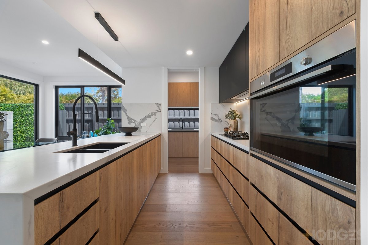 15b Hastings Avenue Beaumaris - Residential for sale