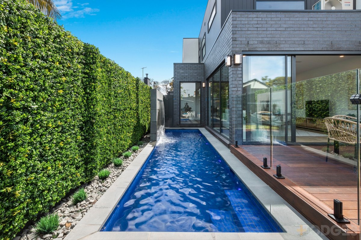 15b Hastings Avenue Beaumaris - Residential for sale