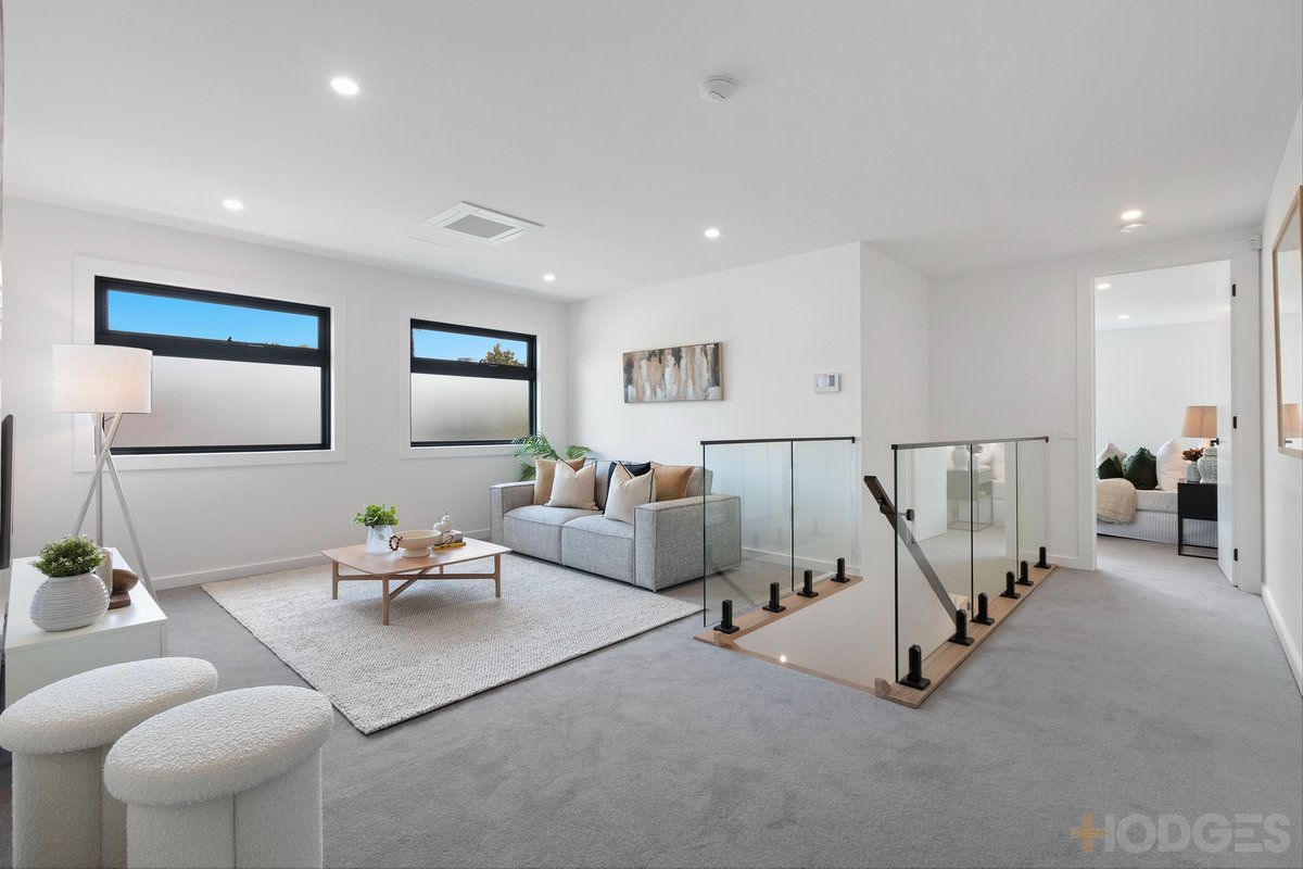 15b Hastings Avenue Beaumaris - Residential for sale