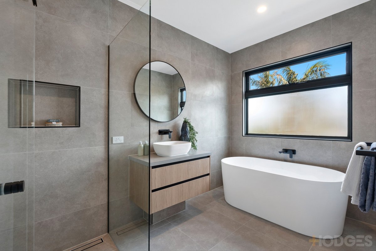 15b Hastings Avenue Beaumaris - Residential for sale