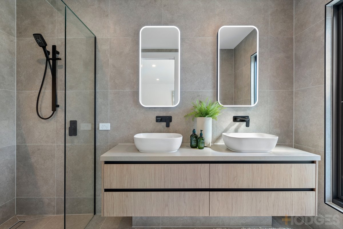 15b Hastings Avenue Beaumaris - Residential for sale