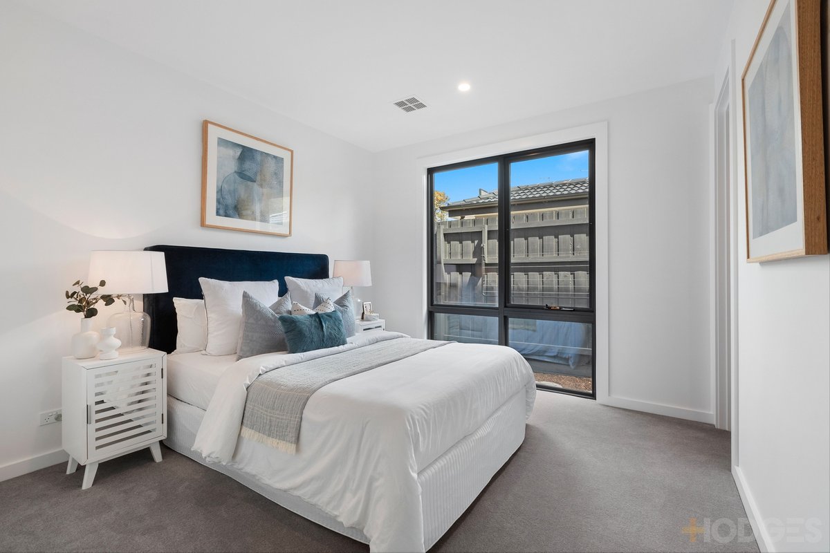 15b Hastings Avenue Beaumaris - Residential for sale