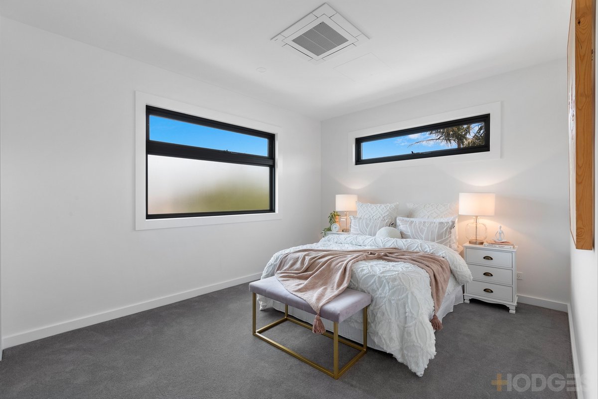 15b Hastings Avenue Beaumaris - Residential for sale