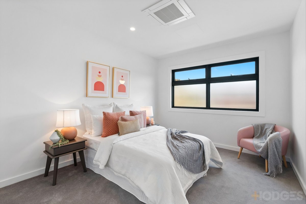 15b Hastings Avenue Beaumaris - Residential for sale