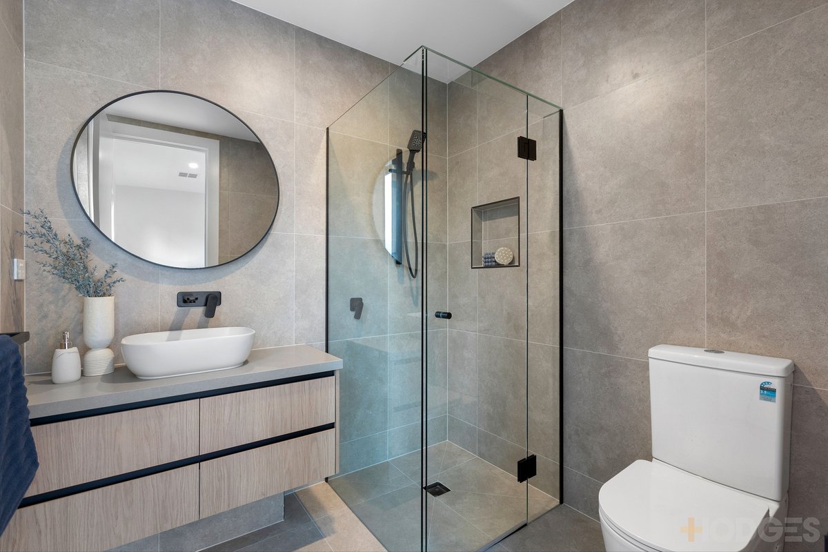 15b Hastings Avenue Beaumaris - Residential for sale
