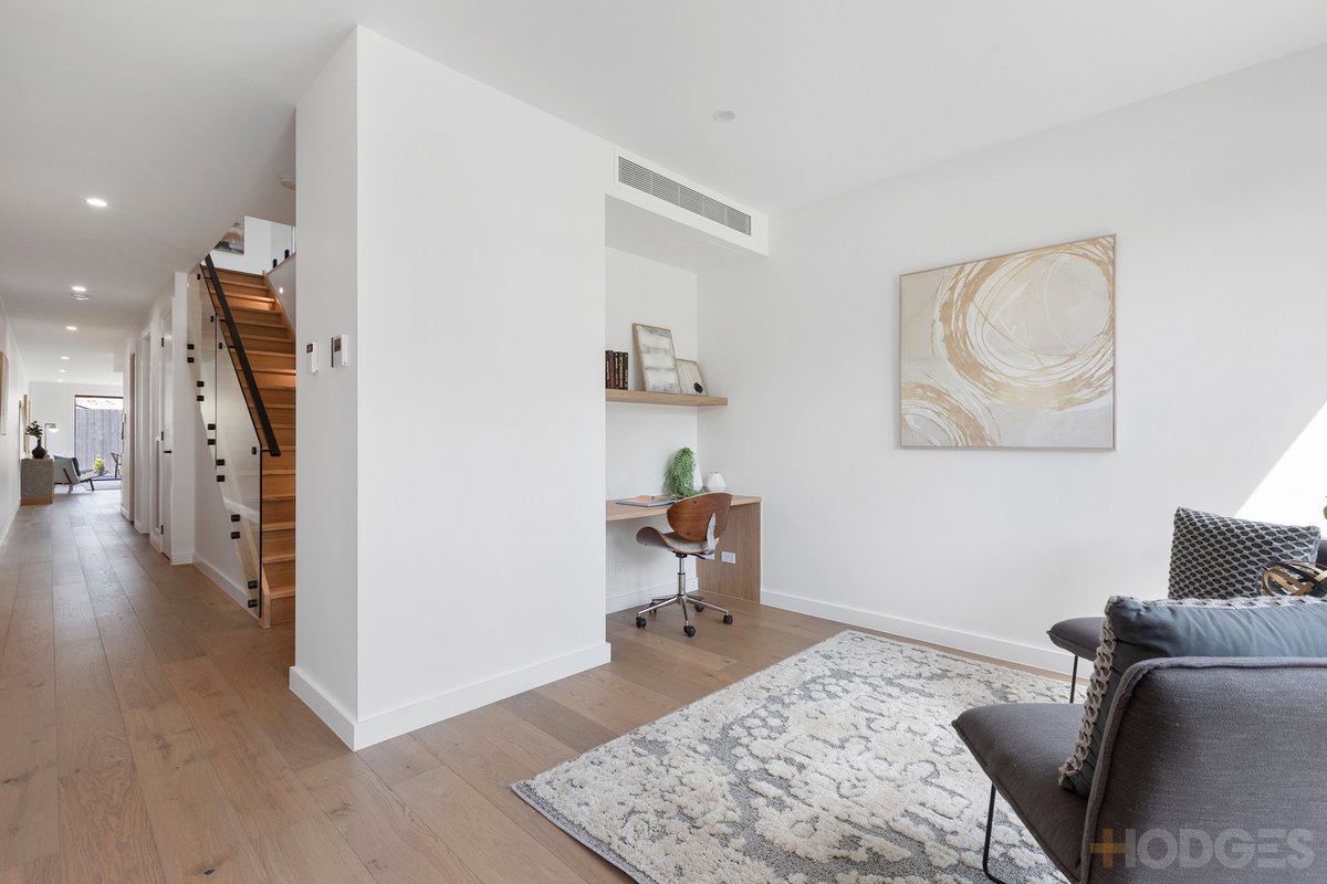 15b Hastings Avenue Beaumaris - Residential for sale