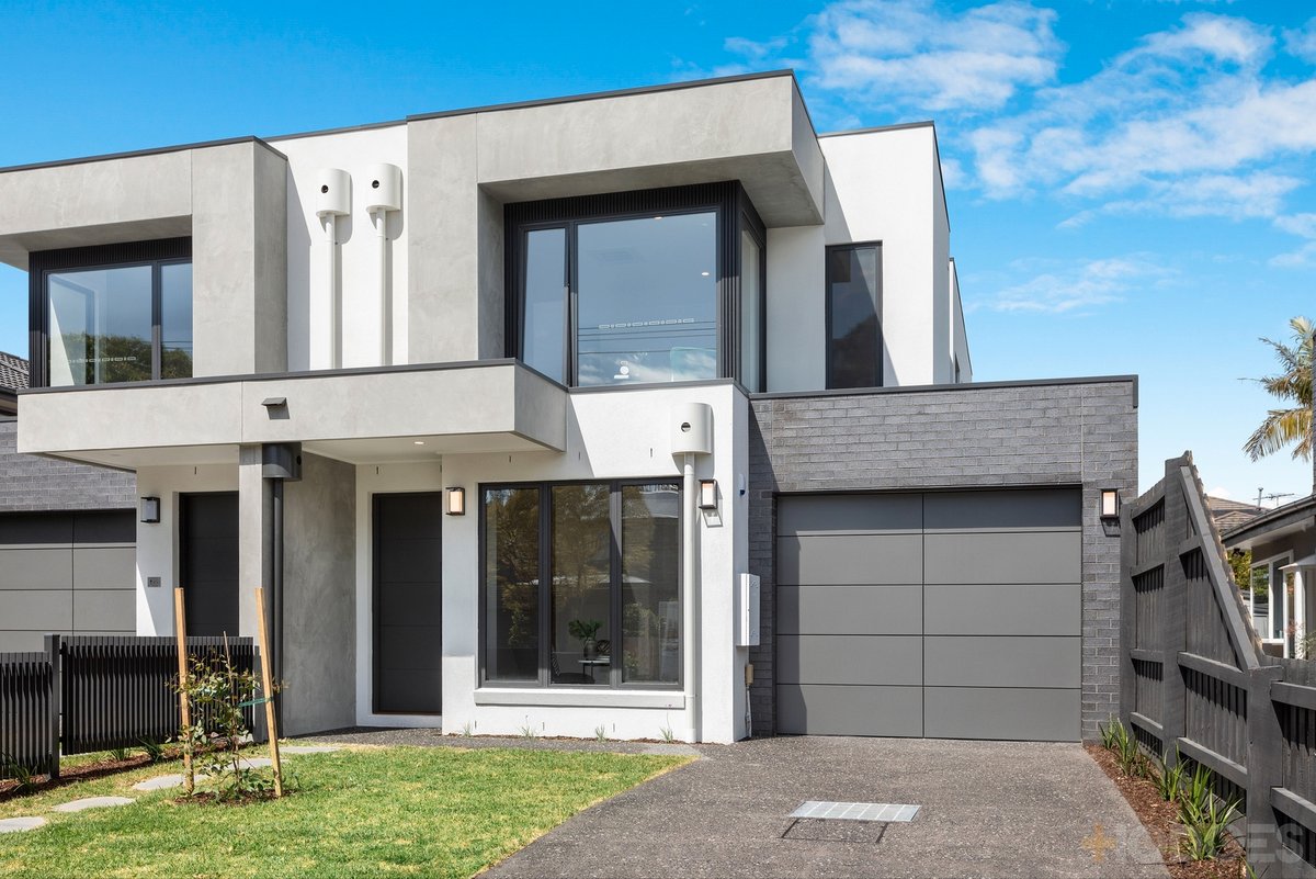 15b Hastings Avenue Beaumaris - Residential for sale