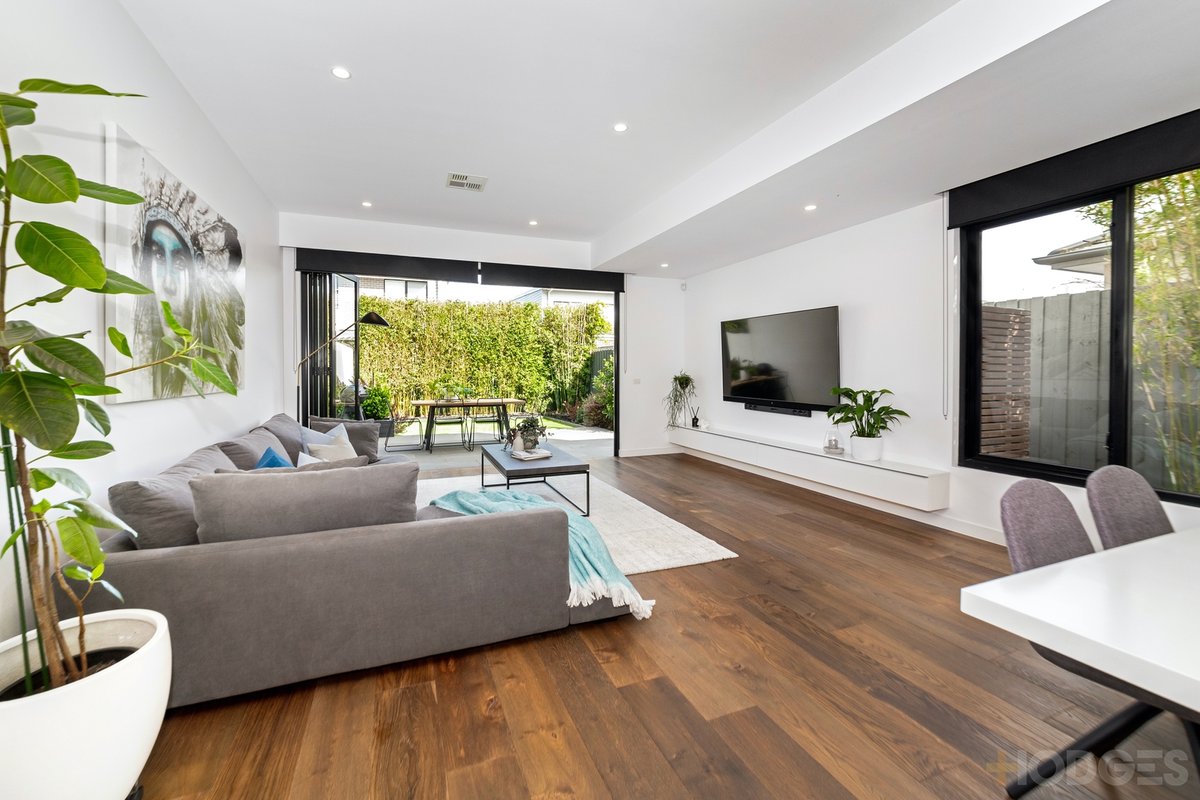 15B Jack Road Cheltenham - Residential for sale