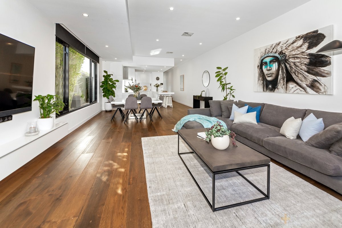 15B Jack Road Cheltenham - Residential for sale