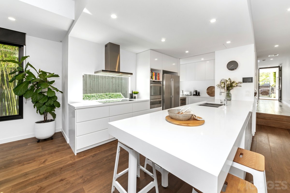 15B Jack Road Cheltenham - Residential for sale