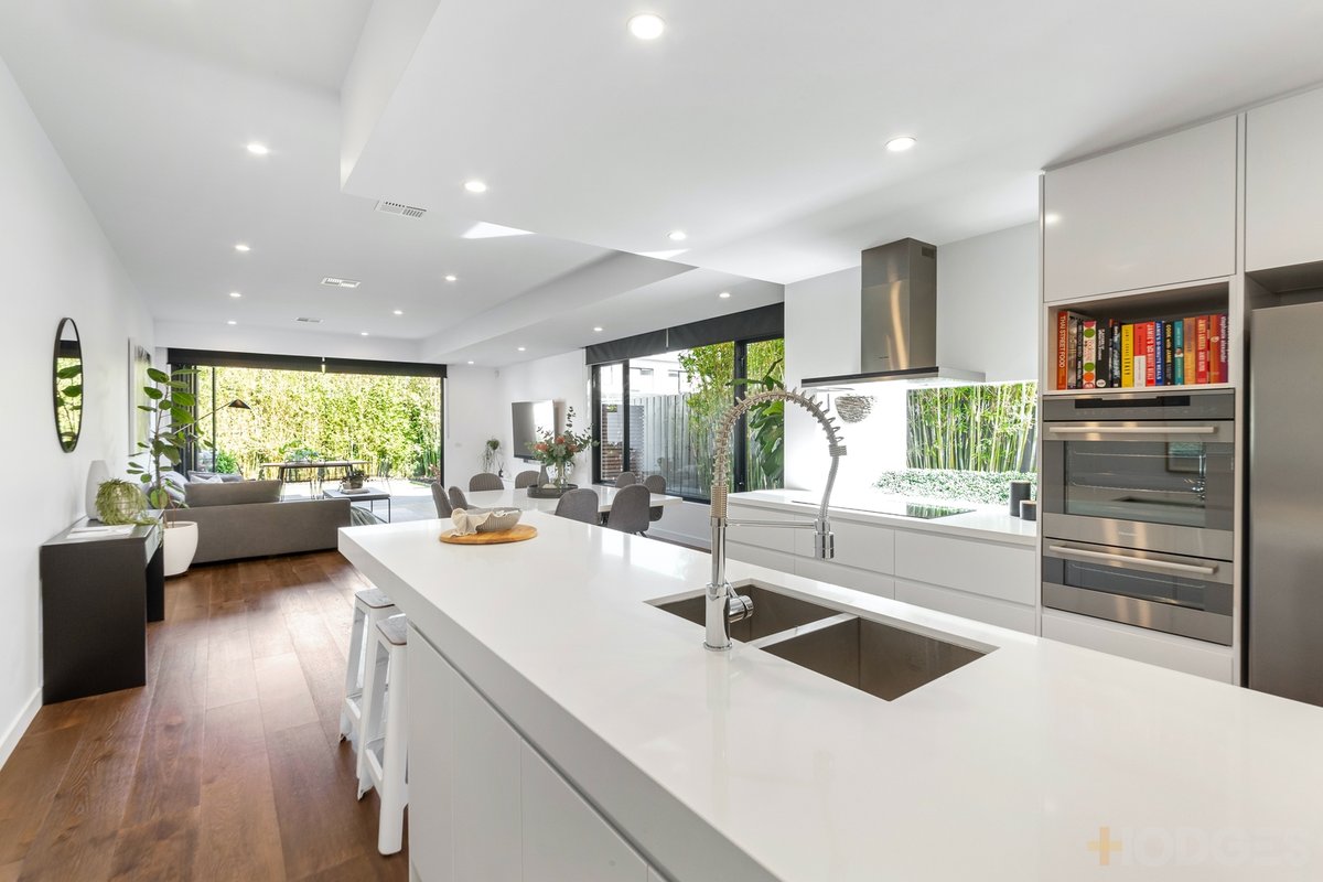 15B Jack Road Cheltenham - Residential for sale