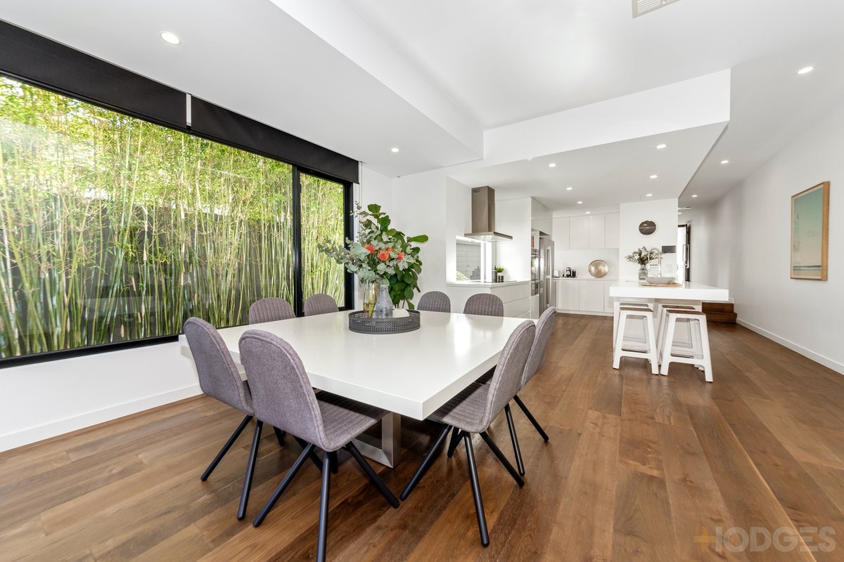 15B Jack Road Cheltenham - Residential for sale