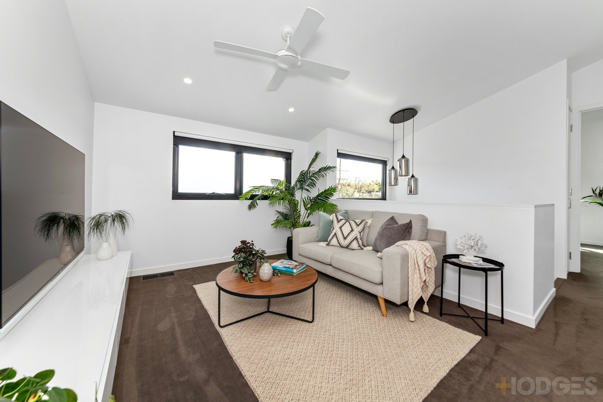 15B Jack Road Cheltenham - Residential for sale